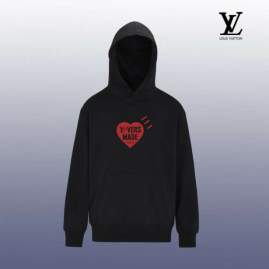 Picture of LV Hoodies _SKULVXS-XLmptx784666